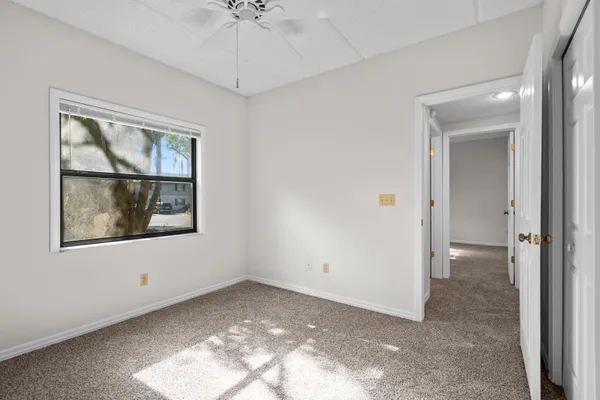 $1,475 | 11 Santiago Court, St. Augustine, FL 32086