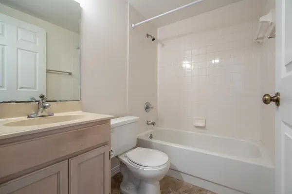 $1,475 | 11 Santiago Court, St. Augustine, FL 32086