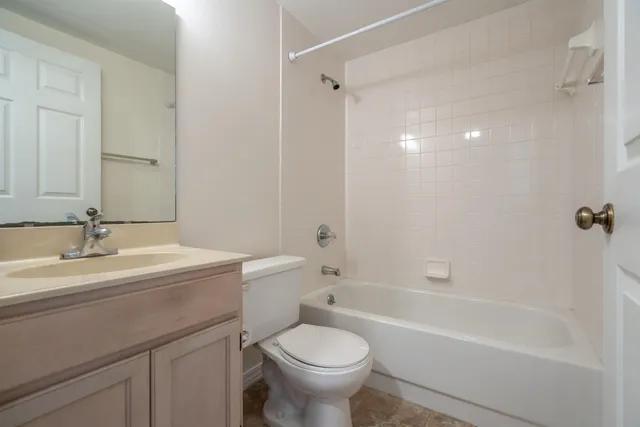 $1,475 | 11 Santiago Court, St. Augustine, FL 32086