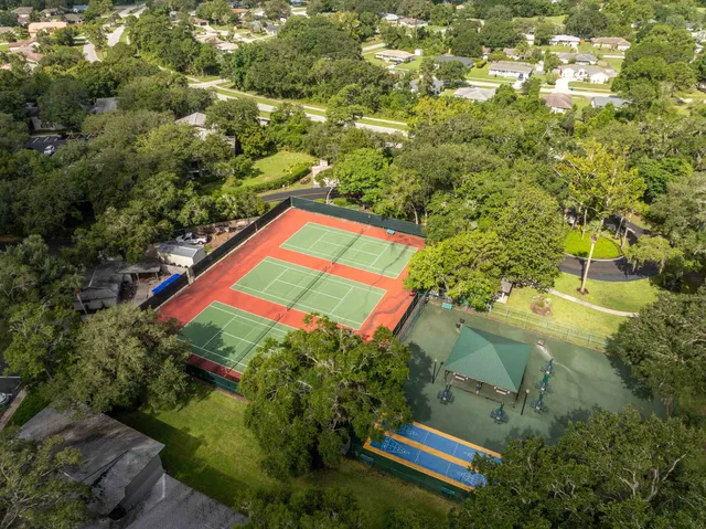 $1,475 | 11 Santiago Court, St. Augustine, FL 32086