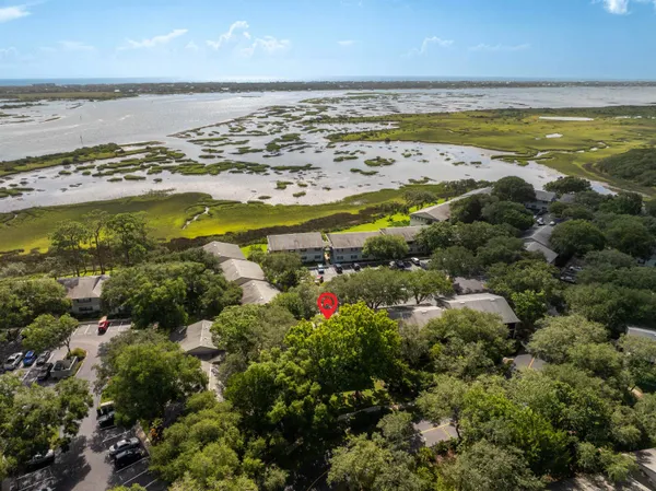 $1,475 | 11 Santiago Court, St. Augustine, FL 32086