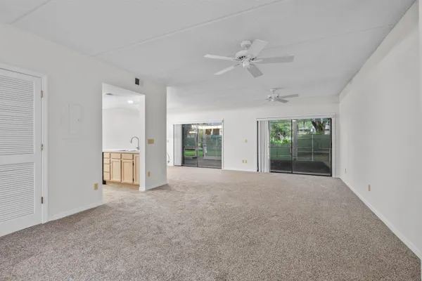 $1,475 | 11 Santiago Court, St. Augustine, FL 32086