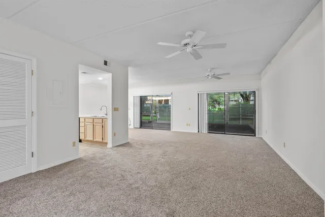 $1,475 | 11 Santiago Court, St. Augustine, FL 32086