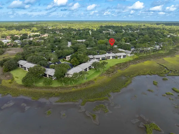 $1,475 | 11 Santiago Court, St. Augustine, FL 32086