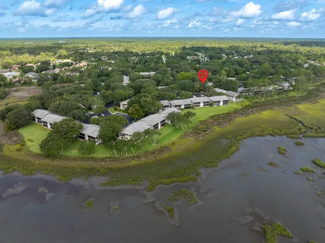 $1,475 | 11 Santiago Court, St. Augustine, FL 32086