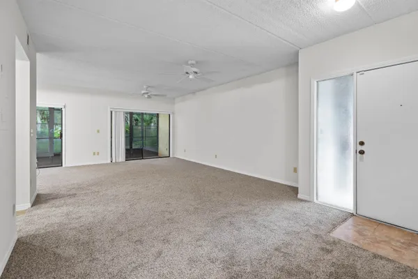 $1,475 | 11 Santiago Court, St. Augustine, FL 32086