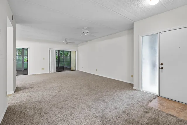 $1,475 | 11 Santiago Court, St. Augustine, FL 32086