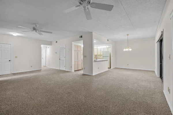 $1,475 | 11 Santiago Court, St. Augustine, FL 32086