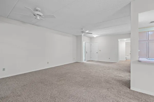 $1,475 | 11 Santiago Court, St. Augustine, FL 32086