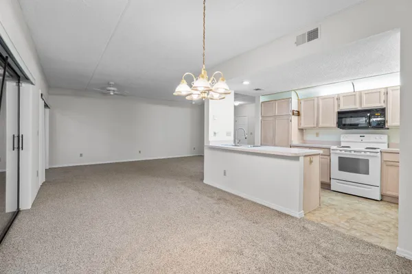 $1,475 | 11 Santiago Court, St. Augustine, FL 32086