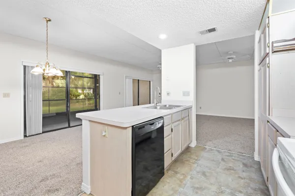 $1,475 | 11 Santiago Court, St. Augustine, FL 32086