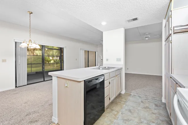 $1,475 | 11 Santiago Court, St. Augustine, FL 32086