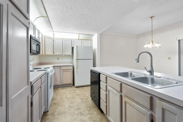 $1,475 | 11 Santiago Court, St. Augustine, FL 32086