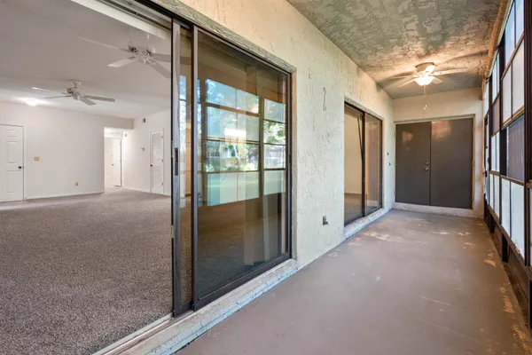 $1,475 | 11 Santiago Court, St. Augustine, FL 32086