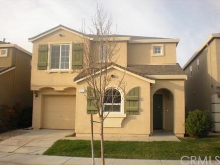 357 Bale Mill Road Merced, CA 95348 - Photo 1 of 1 Gallery Image 1
