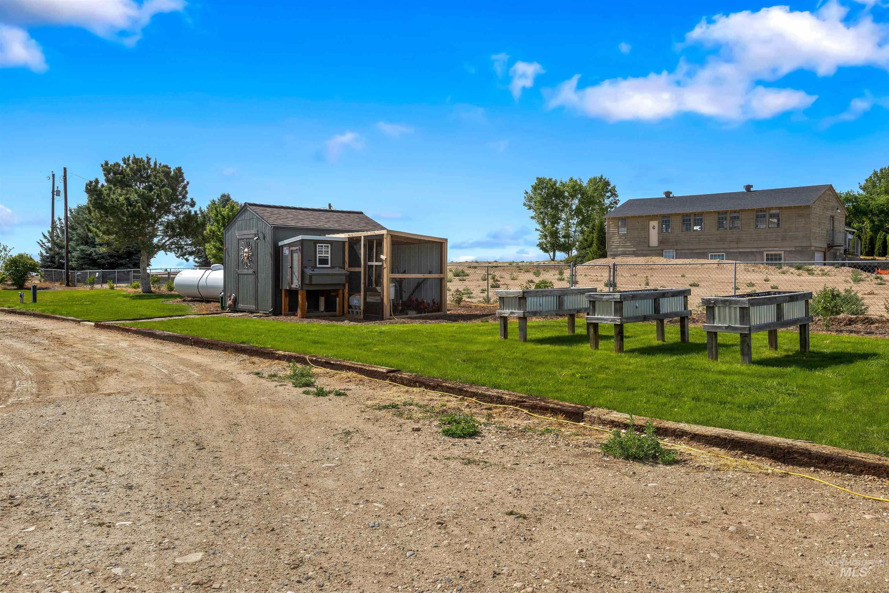 25614 Ember Road Middleton, ID 83644 - Photo 38 of 50