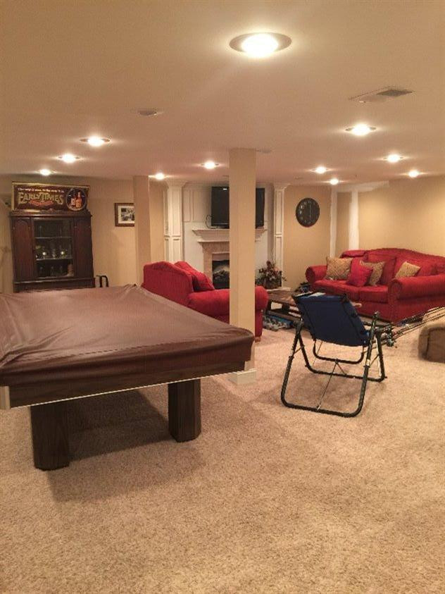 1110 Court Road London, KY 40744 - Photo 16 of 18 Photo 16