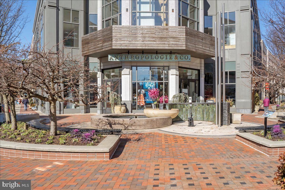 5902 Walton Road Bethesda, MD 20817 - Photo 58 of 63