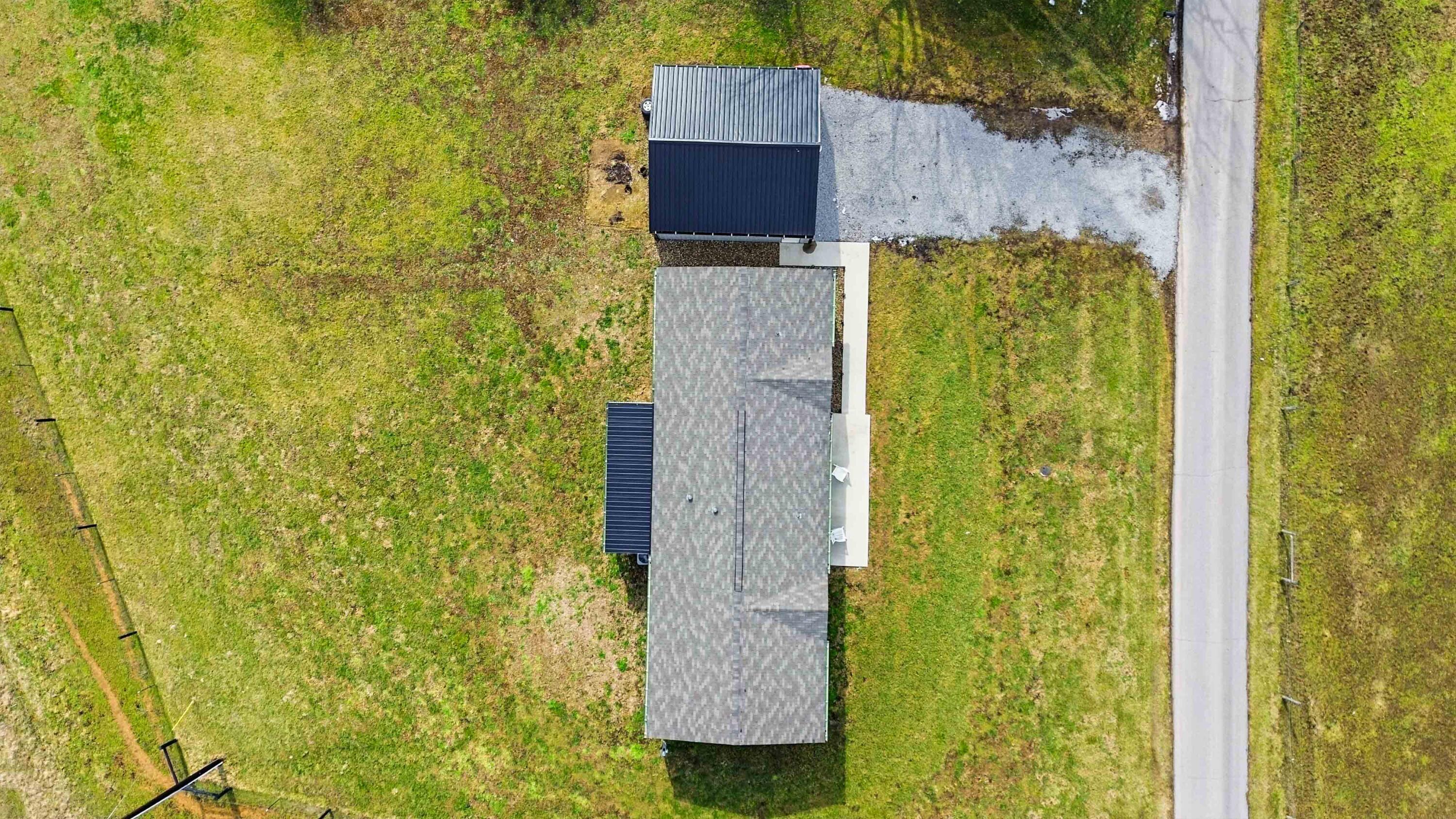 583 Newby Road Richmond, KY 40475 - Photo 76 of 82 053