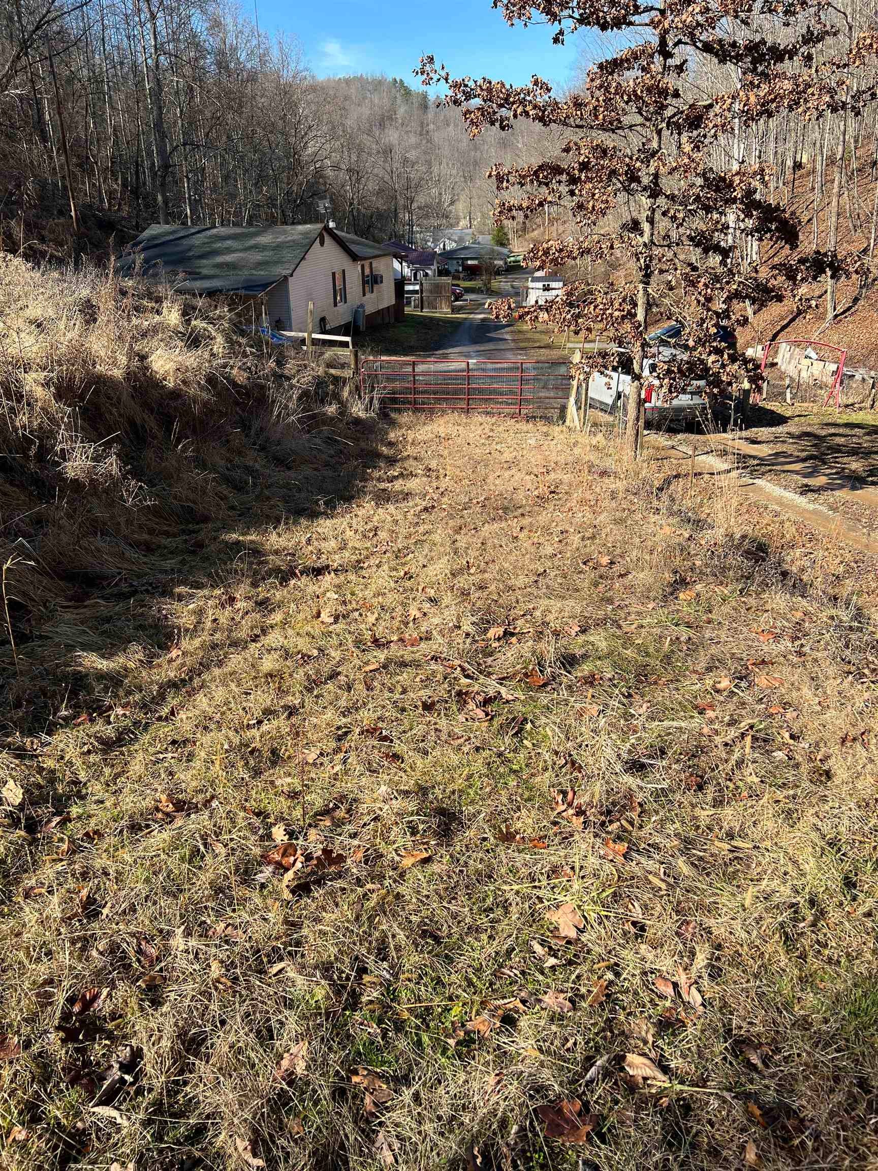 270 Ross Town Road Wayne, WV 25570 - Photo 5 of 5 Gallery Image 5
