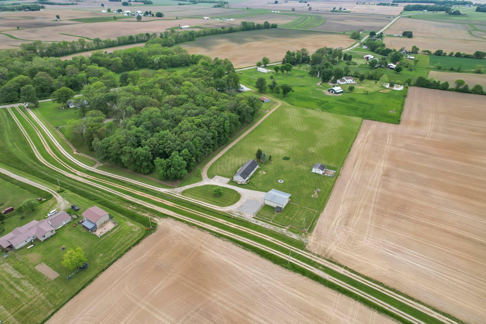 10590 Hayesville Road Kingston, OH 45644 - Photo 51 of 51 51-web-or-mls-10590-hayesville-rd