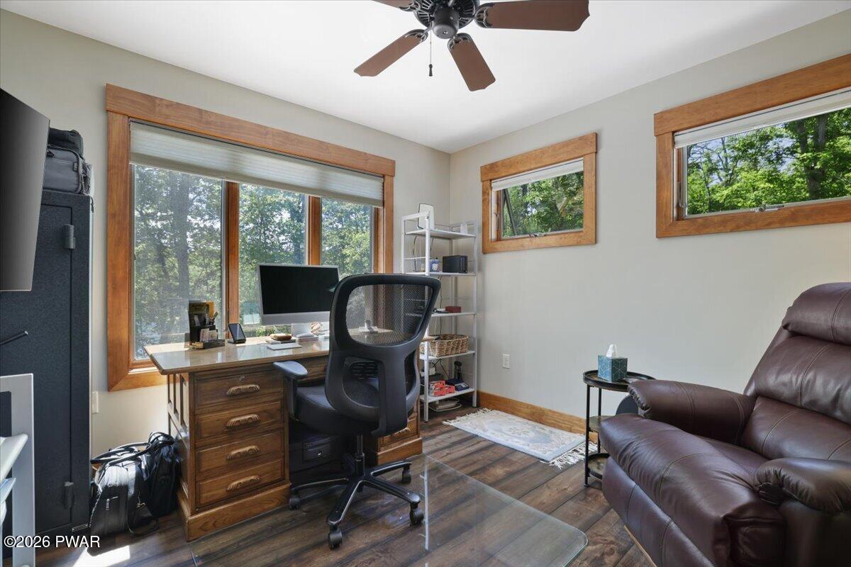 2350 Eagle Path Bushkill, PA 18324 - Photo 25 of 53