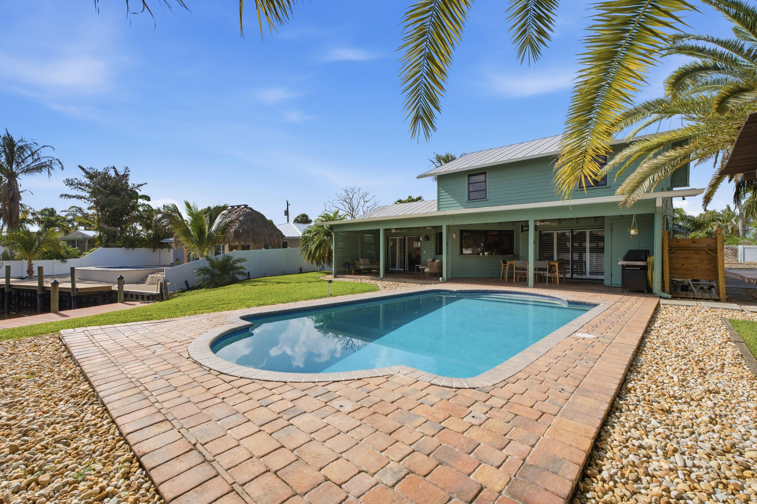 1489 Southwest Seahawk Way Palm City, FL 34990 - Photo 42 of 57 43_smg02119