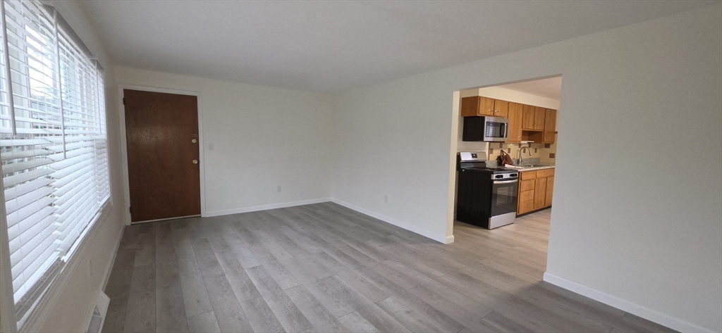 3 Maple Avenue, Unit 2 Oxford, MA 01537 - Photo 3 of 16