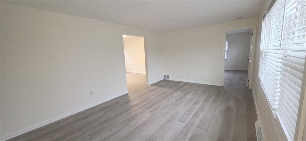 3 Maple Avenue, Unit 2 Oxford, MA 01537 - Photo 5 of 16