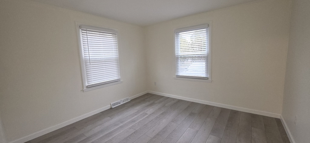 3 Maple Avenue, Unit 2 Oxford, MA 01537 - Photo 6 of 16