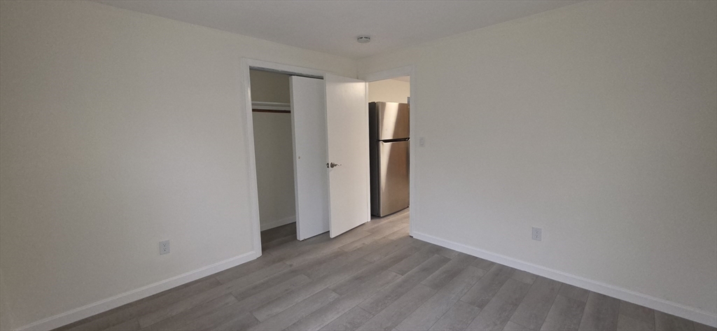 3 Maple Avenue, Unit 2 Oxford, MA 01537 - Photo 7 of 16