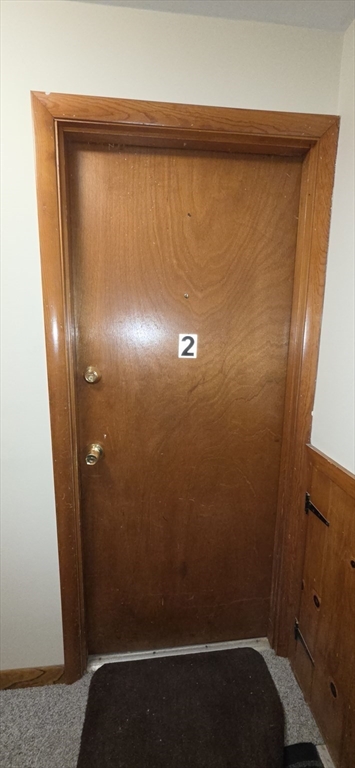 3 Maple Avenue, Unit 2 Oxford, MA 01537 - Photo 9 of 16