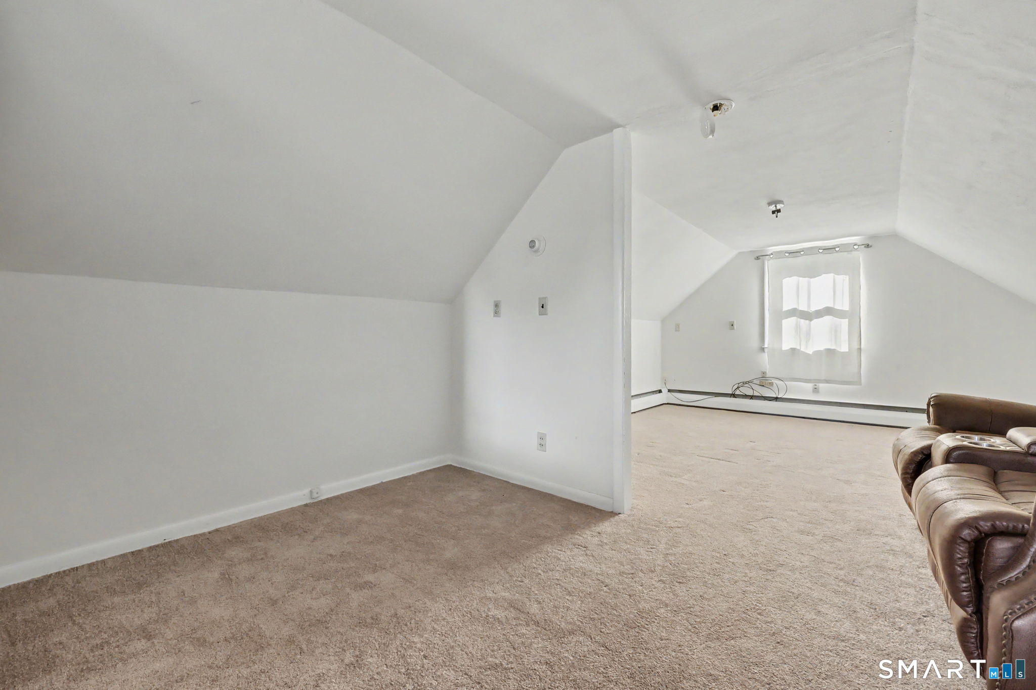 4 Johns Road Brookfield, CT 06804 - Photo 21 of 37 Gallery Image 21