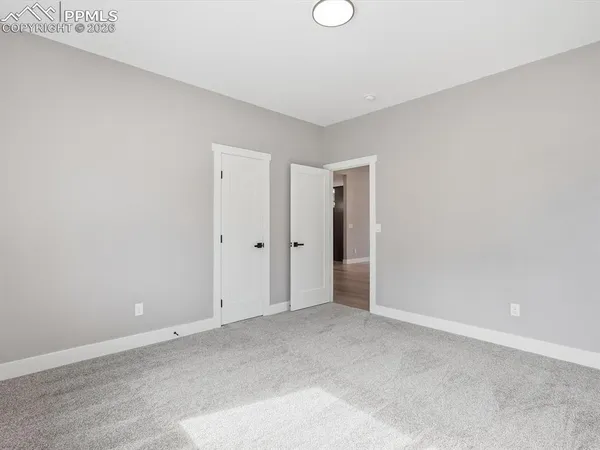 $725,000 | 1305 Stone Ridge Drive, Woodland Park, CO 80863