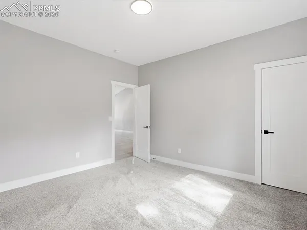 $725,000 | 1305 Stone Ridge Drive, Woodland Park, CO 80863