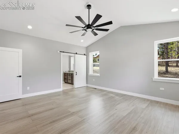 $725,000 | 1305 Stone Ridge Drive, Woodland Park, CO 80863