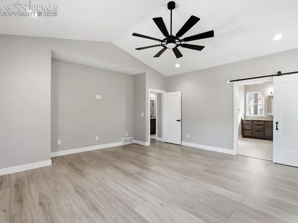 $725,000 | 1305 Stone Ridge Drive, Woodland Park, CO 80863