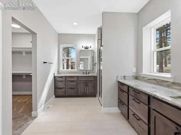 $725,000 | 1305 Stone Ridge Drive, Woodland Park, CO 80863