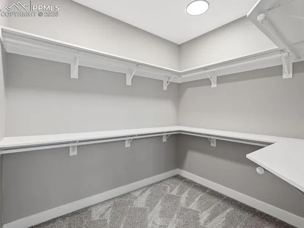 $725,000 | 1305 Stone Ridge Drive, Woodland Park, CO 80863