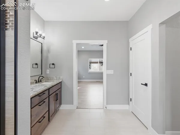 $725,000 | 1305 Stone Ridge Drive, Woodland Park, CO 80863