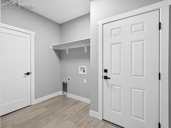 $725,000 | 1305 Stone Ridge Drive, Woodland Park, CO 80863