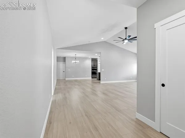 $725,000 | 1305 Stone Ridge Drive, Woodland Park, CO 80863