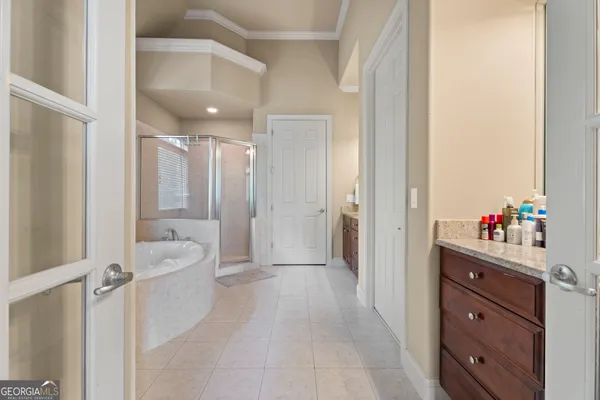 $949,900 | 710 Beth Page Drive, McDonough, GA 30253