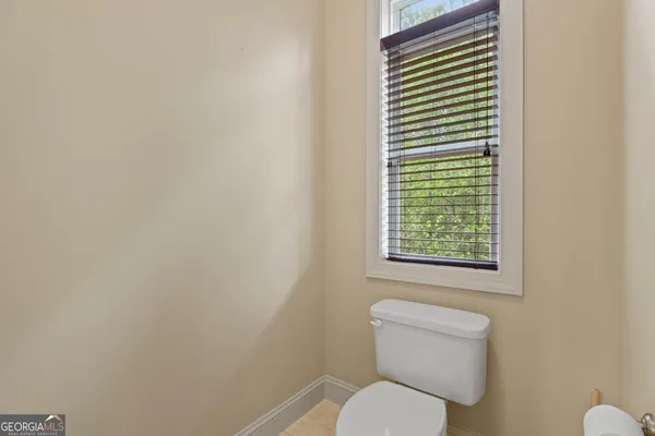 $949,900 | 710 Beth Page Drive, McDonough, GA 30253