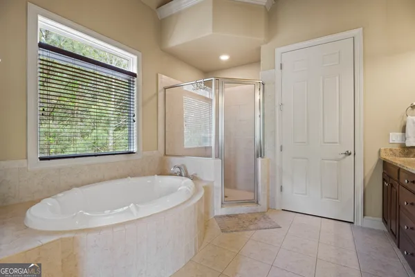 $949,900 | 710 Beth Page Drive, McDonough, GA 30253