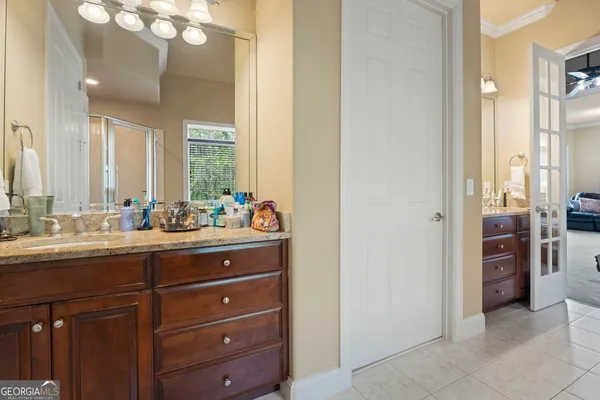 $949,900 | 710 Beth Page Drive, McDonough, GA 30253