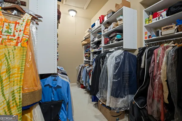 $949,900 | 710 Beth Page Drive, McDonough, GA 30253