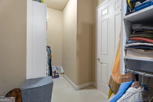 $949,900 | 710 Beth Page Drive, McDonough, GA 30253