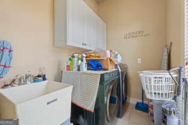 $949,900 | 710 Beth Page Drive, McDonough, GA 30253