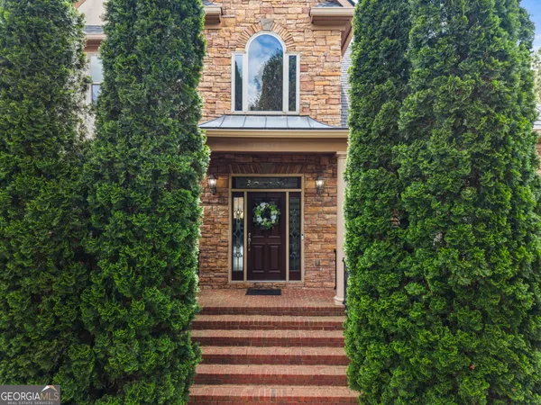 $949,900 | 710 Beth Page Drive, McDonough, GA 30253